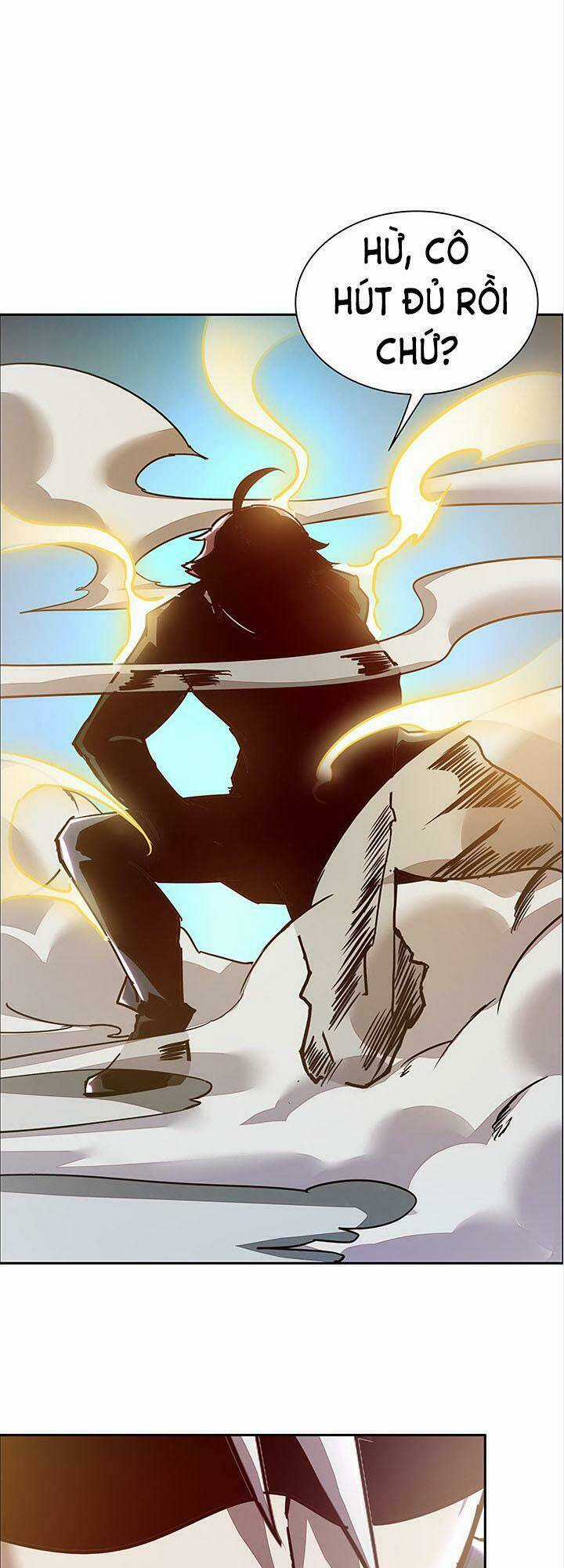 Bất Tử Thần Vương Tu Liên Tục Chapter 2.2 trang 48