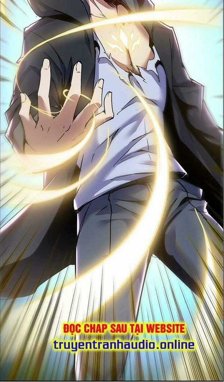 Bất Tử Thần Vương Tu Liên Tục Chapter 2.2 trang 50