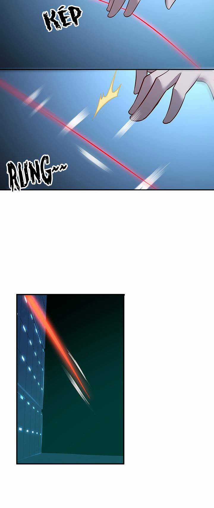 Bất Tử Thần Vương Tu Liên Tục Chapter 20 trang 21