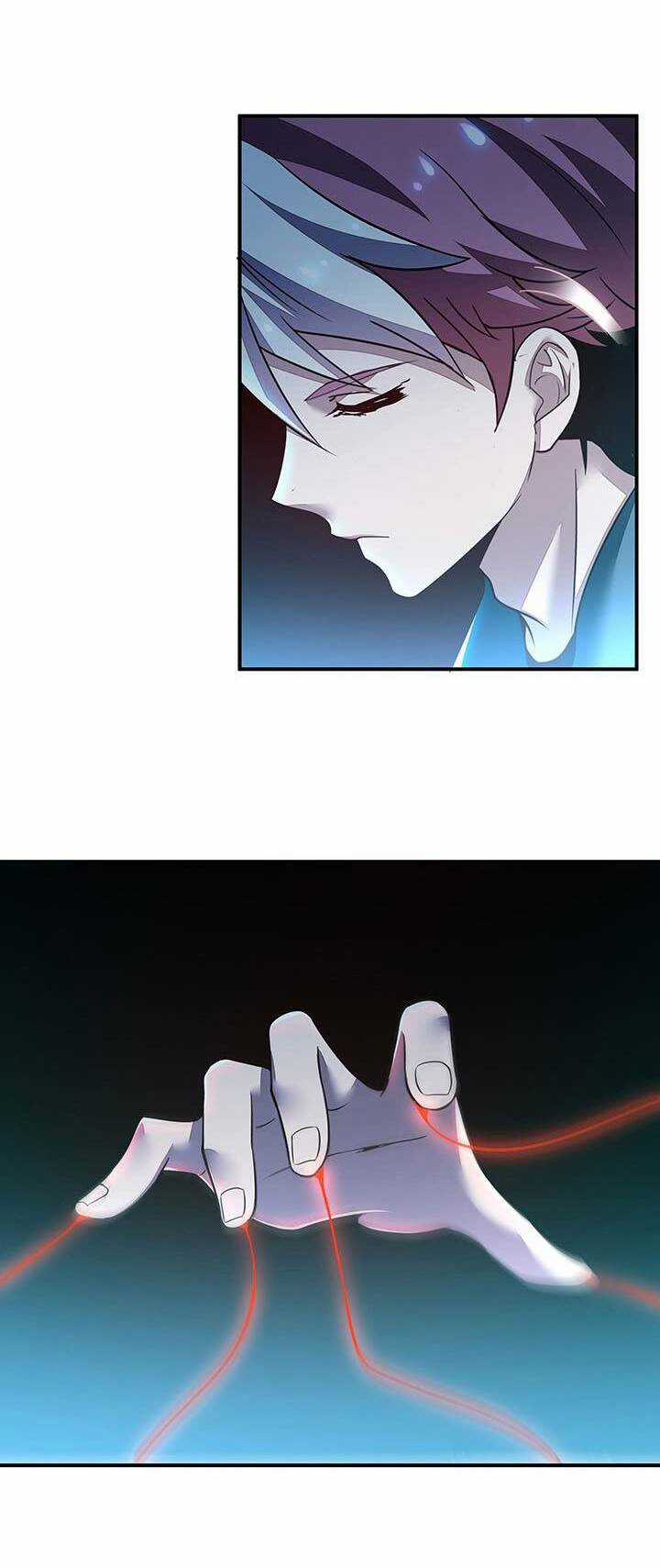 Bất Tử Thần Vương Tu Liên Tục Chapter 20 trang 22