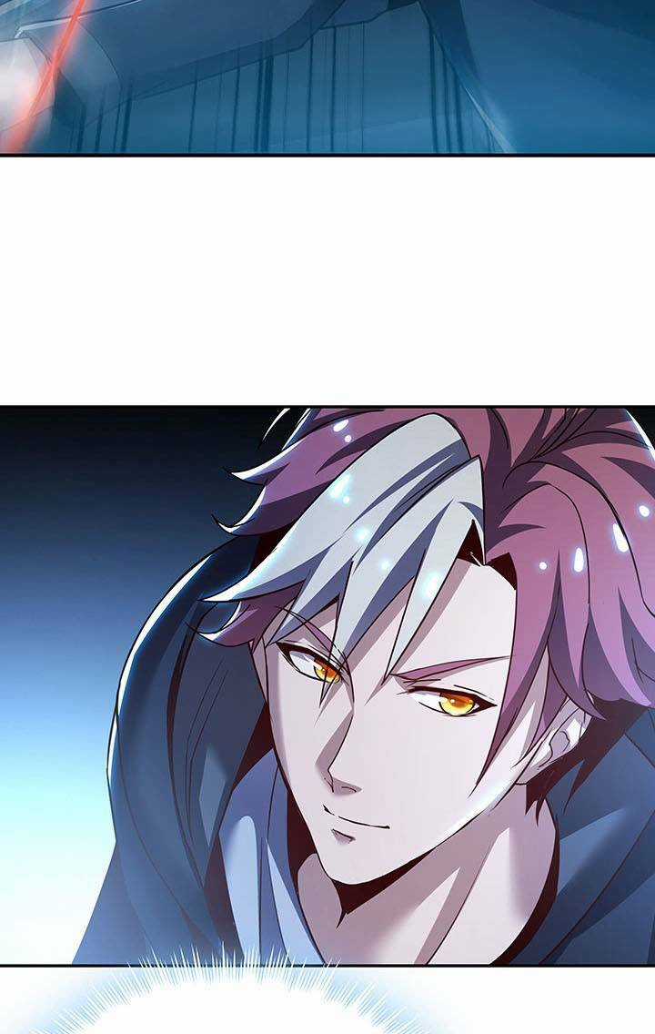 Bất Tử Thần Vương Tu Liên Tục Chapter 20 trang 26