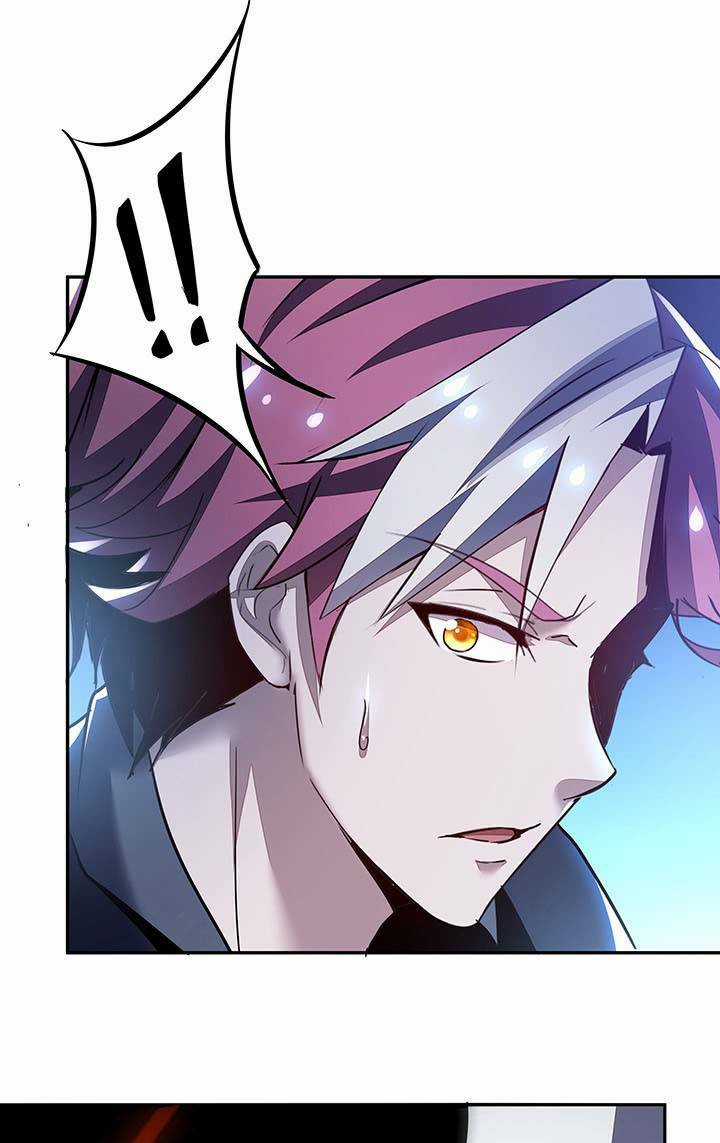 Bất Tử Thần Vương Tu Liên Tục Chapter 20 trang 36