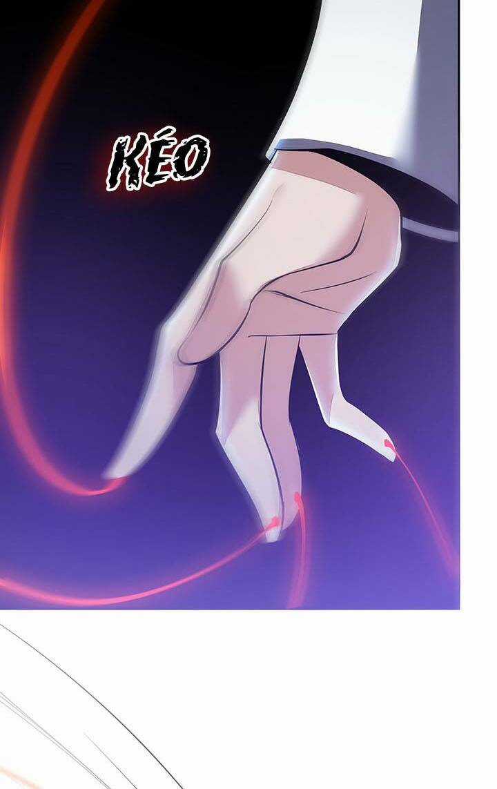 Bất Tử Thần Vương Tu Liên Tục Chapter 20 trang 37