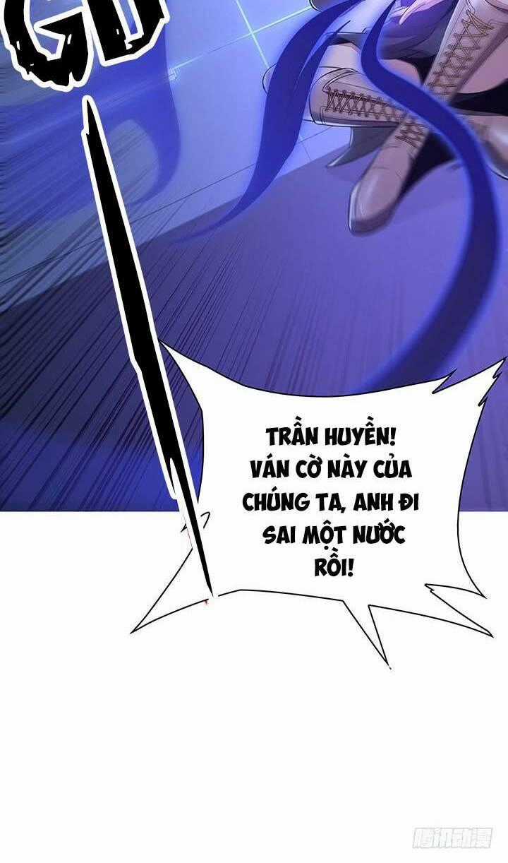 Bất Tử Thần Vương Tu Liên Tục Chapter 20 trang 39