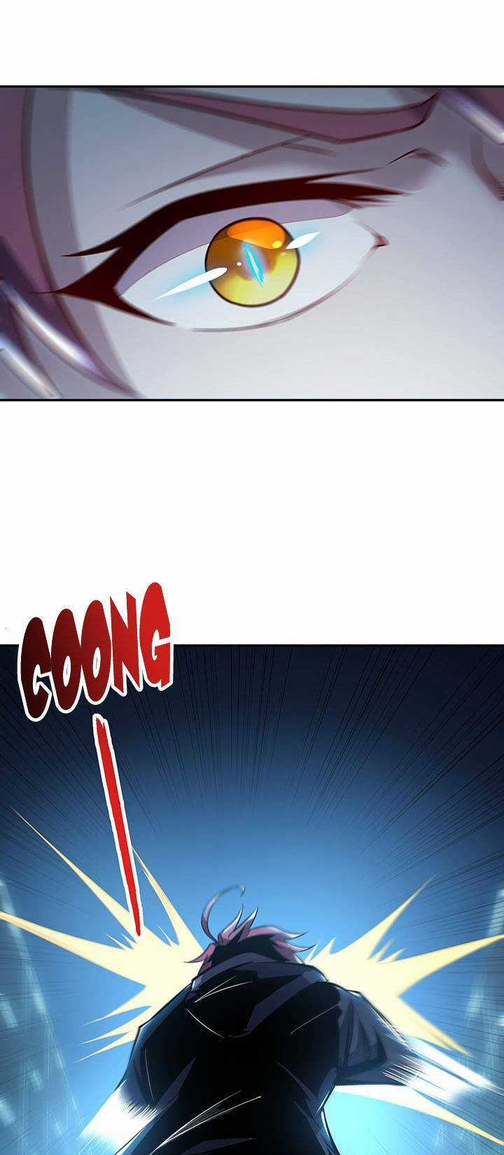 Bất Tử Thần Vương Tu Liên Tục Chapter 20 trang 4