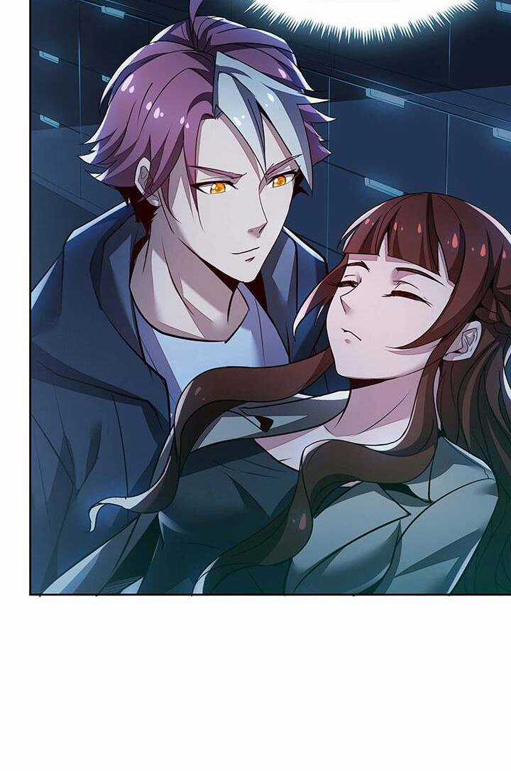 Bất Tử Thần Vương Tu Liên Tục Chapter 22 trang 16