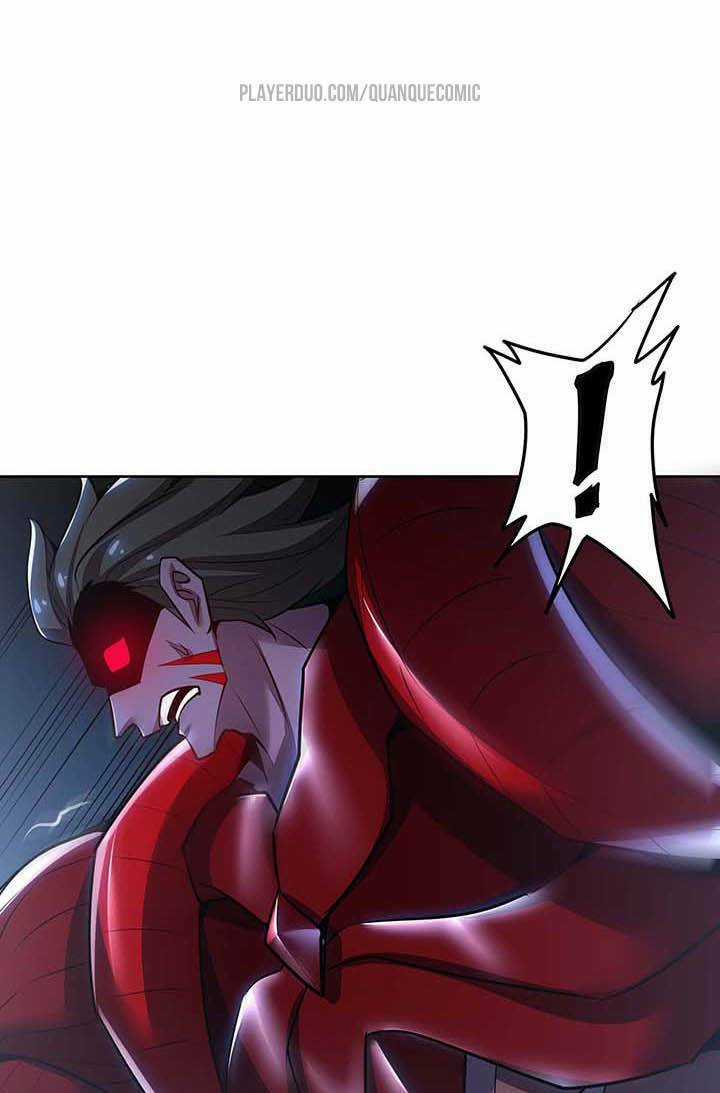 Bất Tử Thần Vương Tu Liên Tục Chapter 23 trang 23