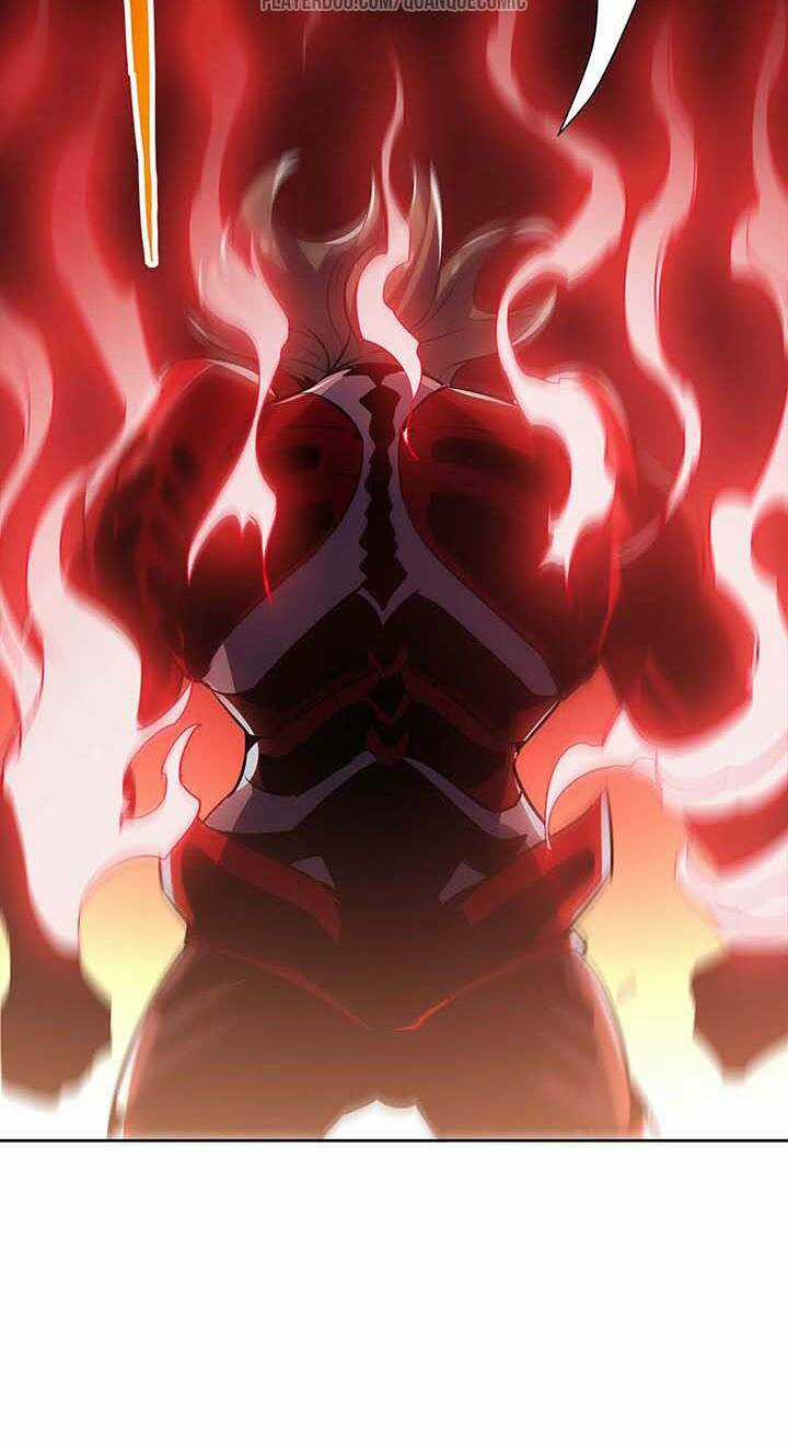 Bất Tử Thần Vương Tu Liên Tục Chapter 23 trang 34