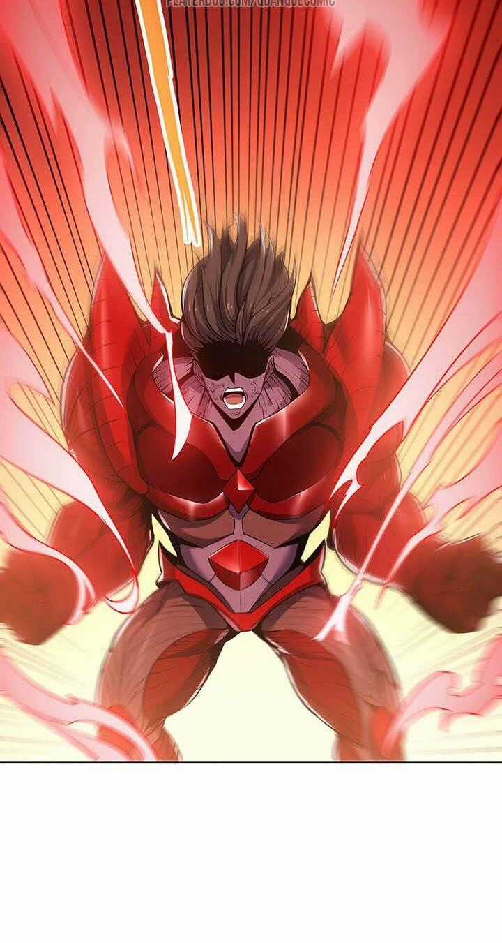 Bất Tử Thần Vương Tu Liên Tục Chapter 23 trang 38