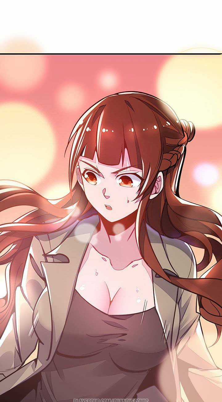 Bất Tử Thần Vương Tu Liên Tục Chapter 24 trang 14