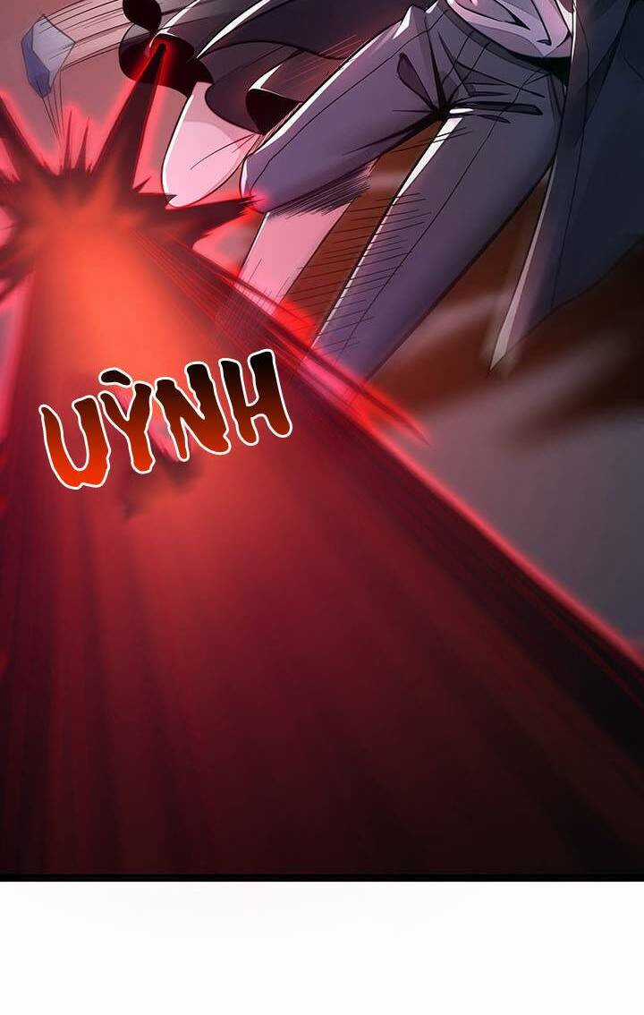 Bất Tử Thần Vương Tu Liên Tục Chapter 24 trang 18