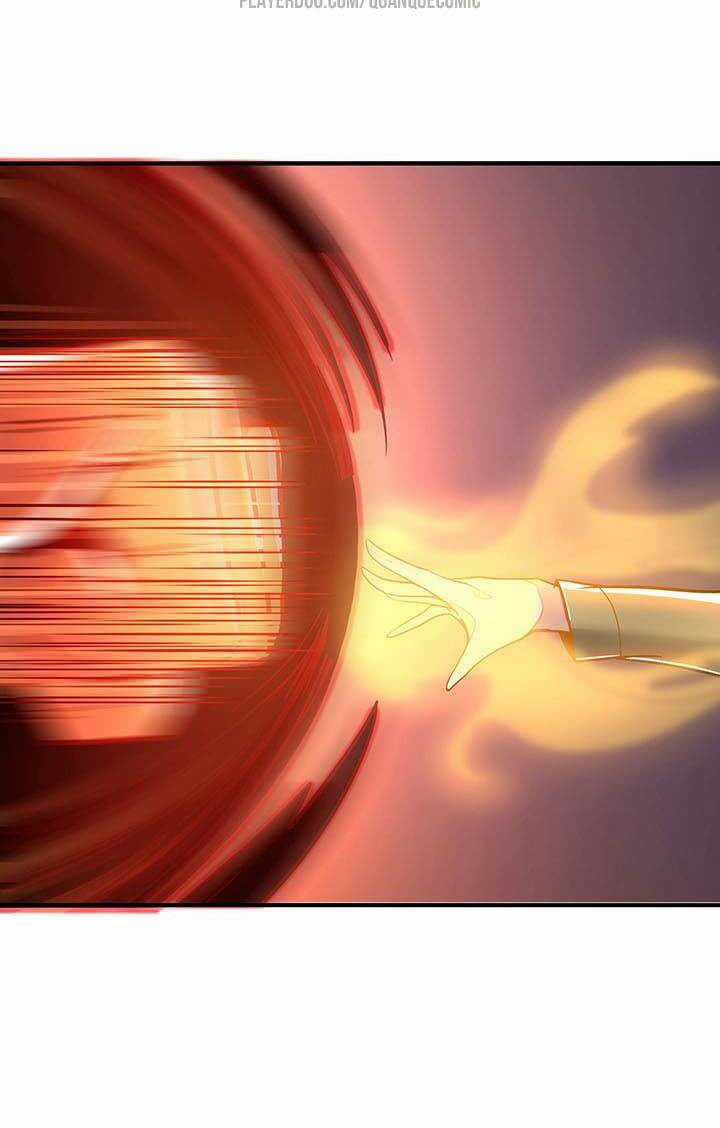 Bất Tử Thần Vương Tu Liên Tục Chapter 24 trang 26