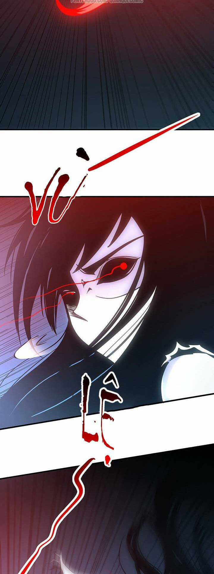 Bất Tử Thần Vương Tu Liên Tục Chapter 25.2 trang 13