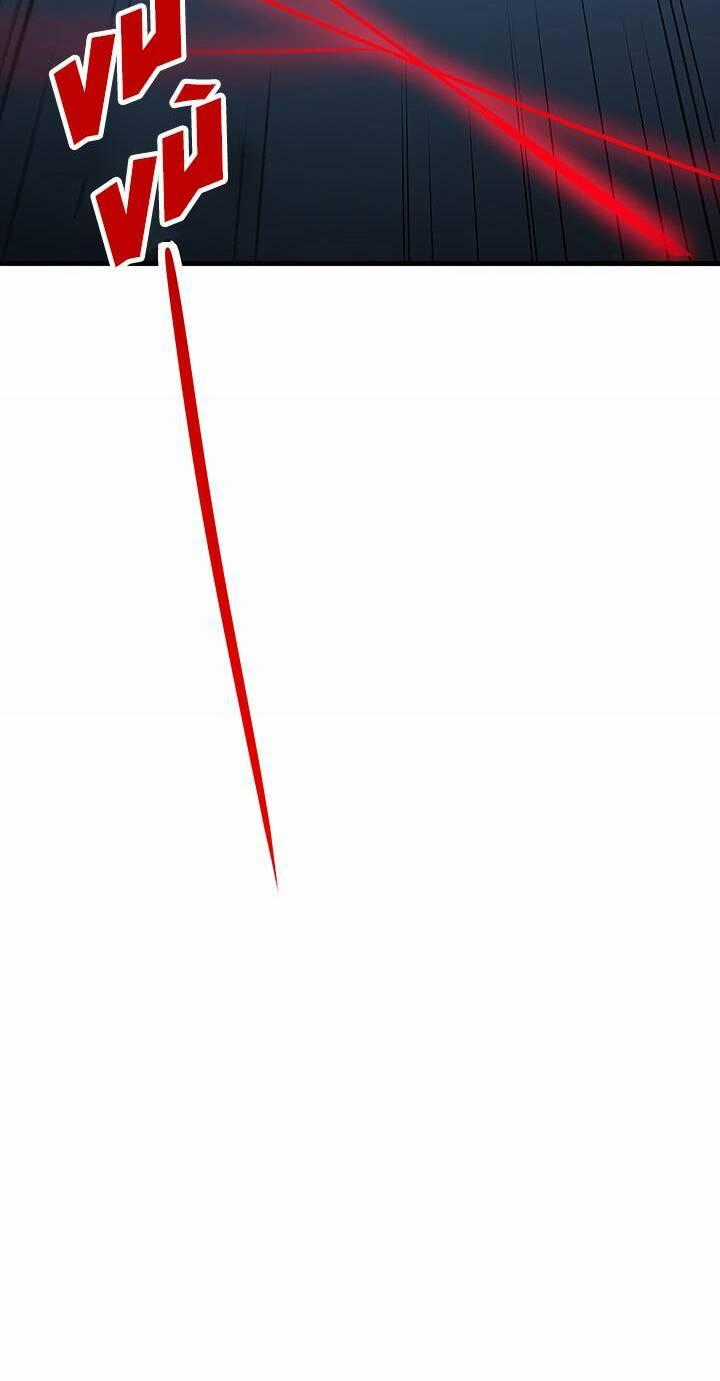 Bất Tử Thần Vương Tu Liên Tục Chapter 27 trang 45