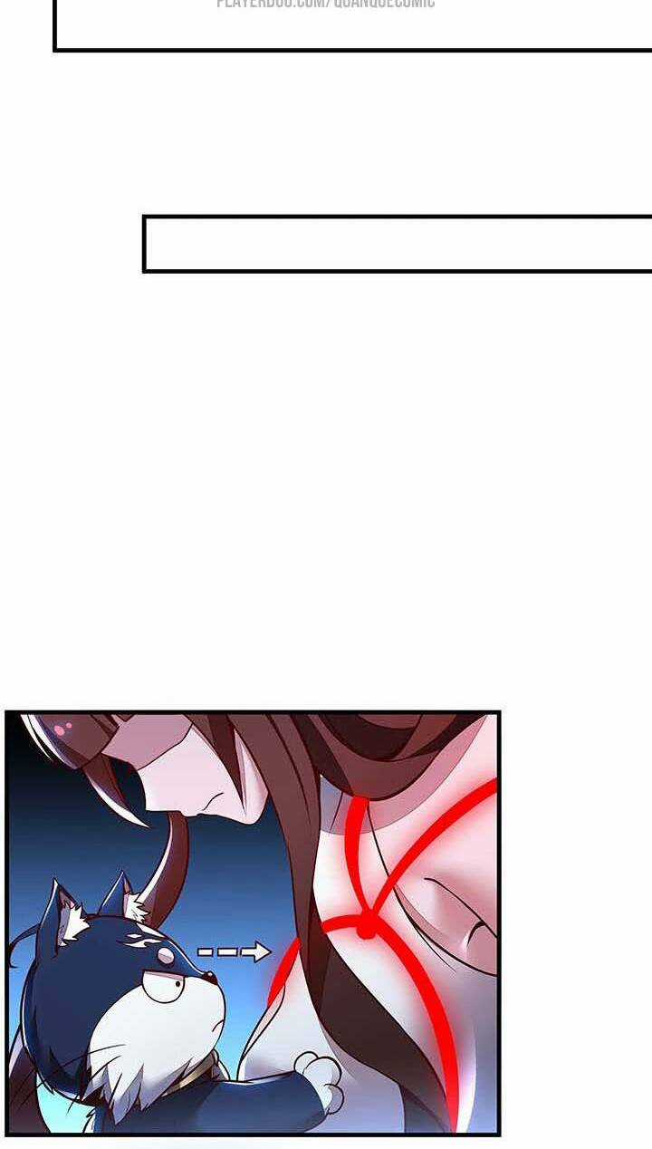 Bất Tử Thần Vương Tu Liên Tục Chapter 28 trang 29