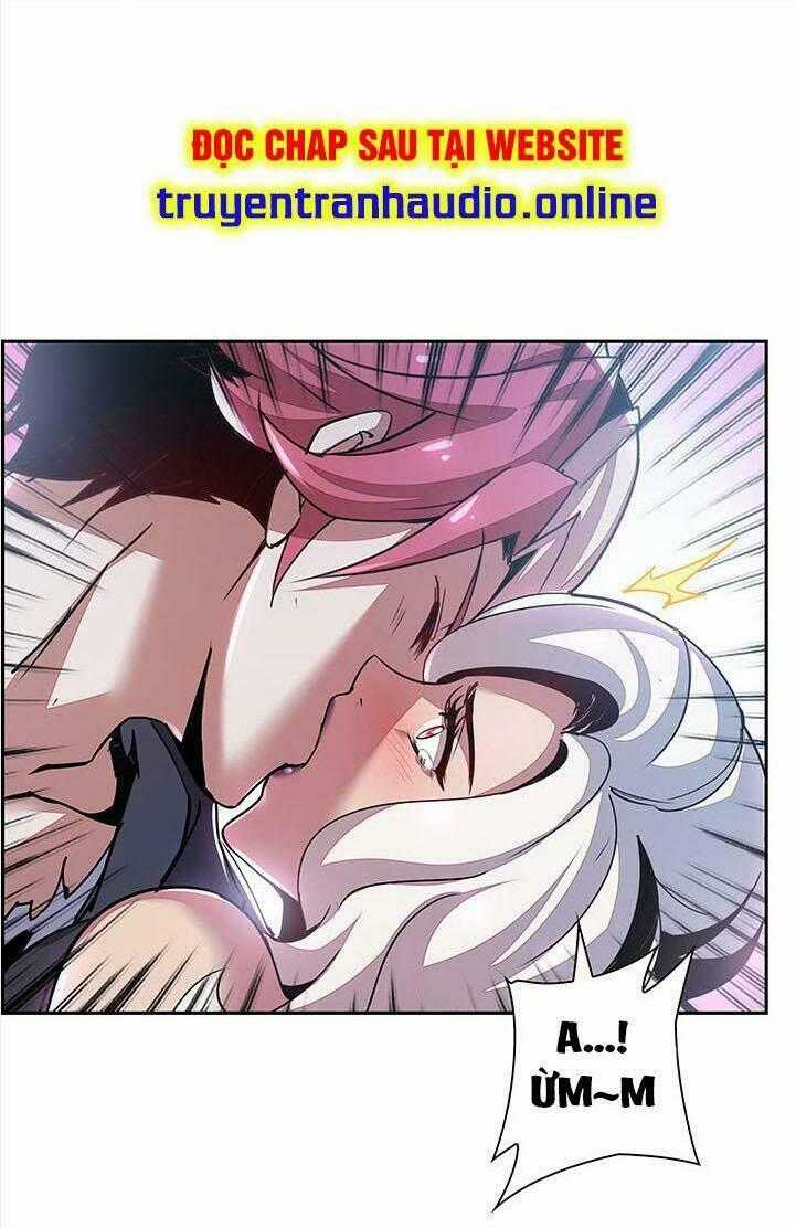 Bất Tử Thần Vương Tu Liên Tục Chapter 3 trang 30