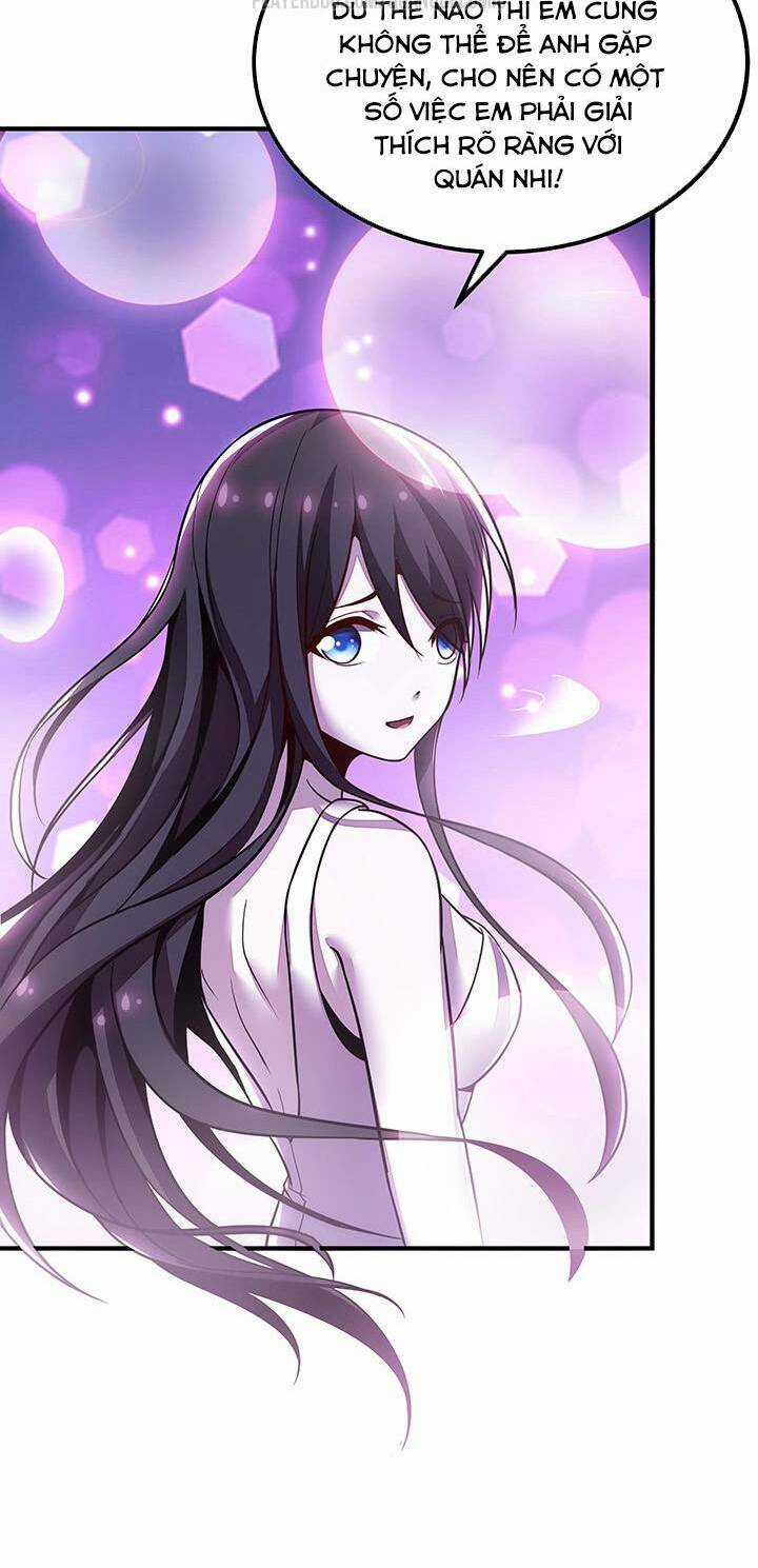 Bất Tử Thần Vương Tu Liên Tục Chapter 30 trang 32