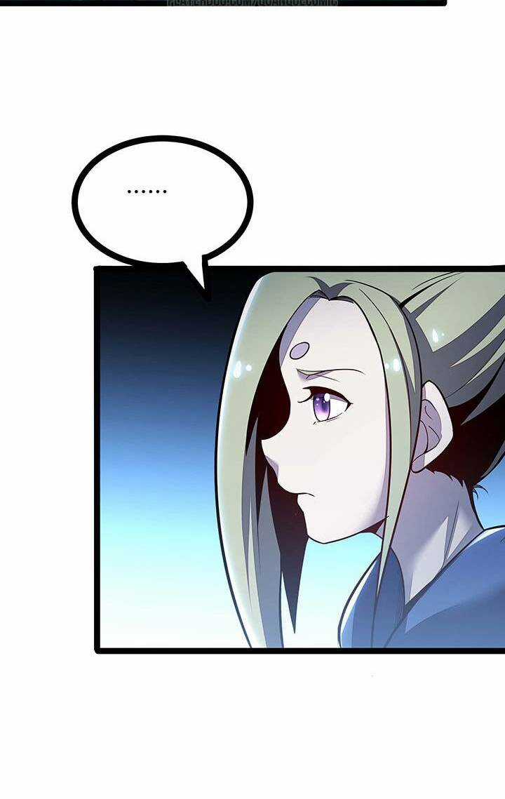 Bất Tử Thần Vương Tu Liên Tục Chapter 31 trang 13