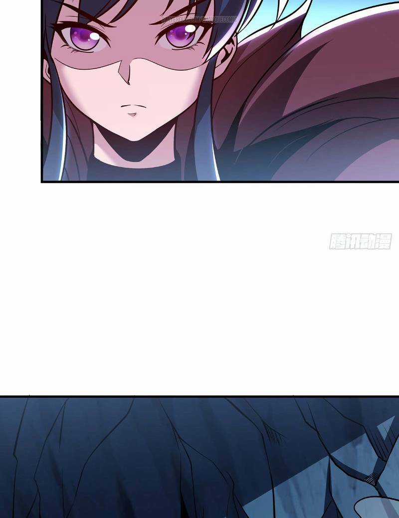 Bất Tử Thần Vương Tu Liên Tục Chapter 33 trang 13