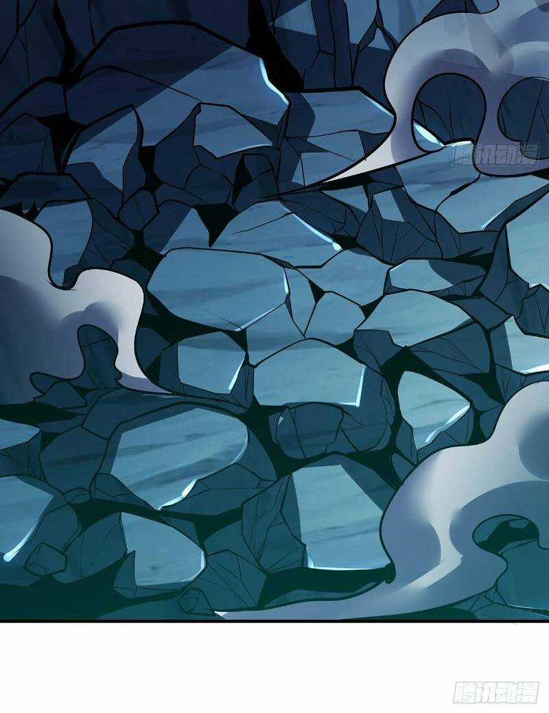 Bất Tử Thần Vương Tu Liên Tục Chapter 33 trang 14