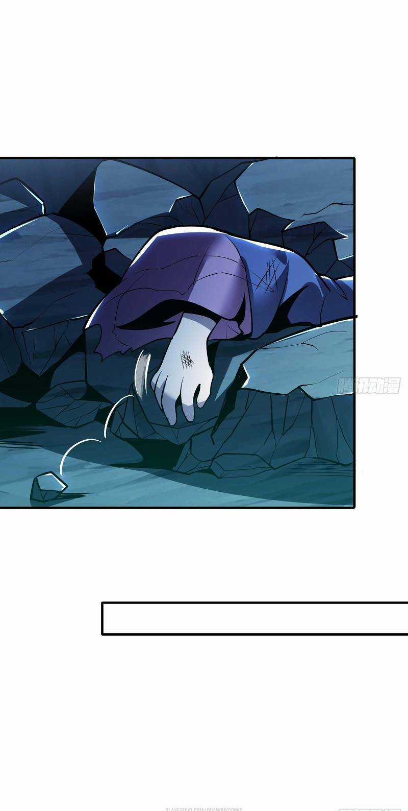 Bất Tử Thần Vương Tu Liên Tục Chapter 33 trang 15