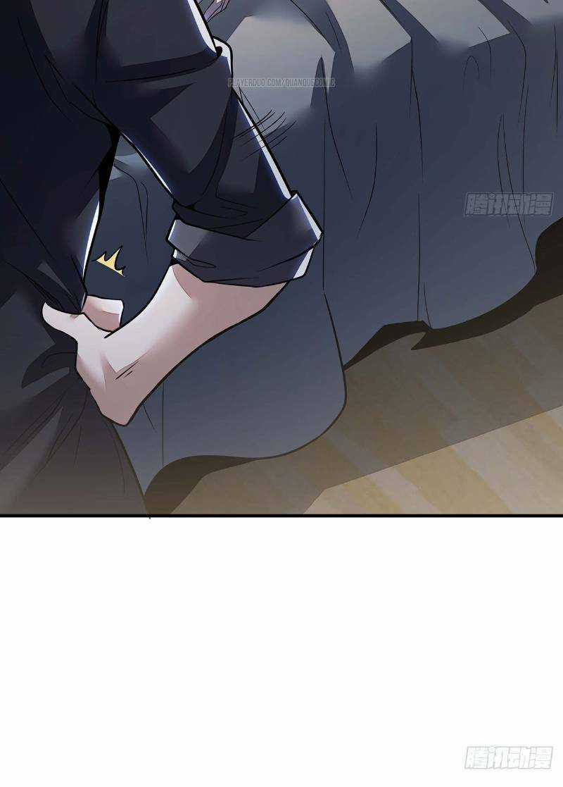 Bất Tử Thần Vương Tu Liên Tục Chapter 33 trang 22