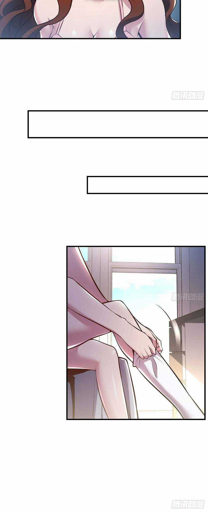 Bất Tử Thần Vương Tu Liên Tục Chapter 33 trang 43