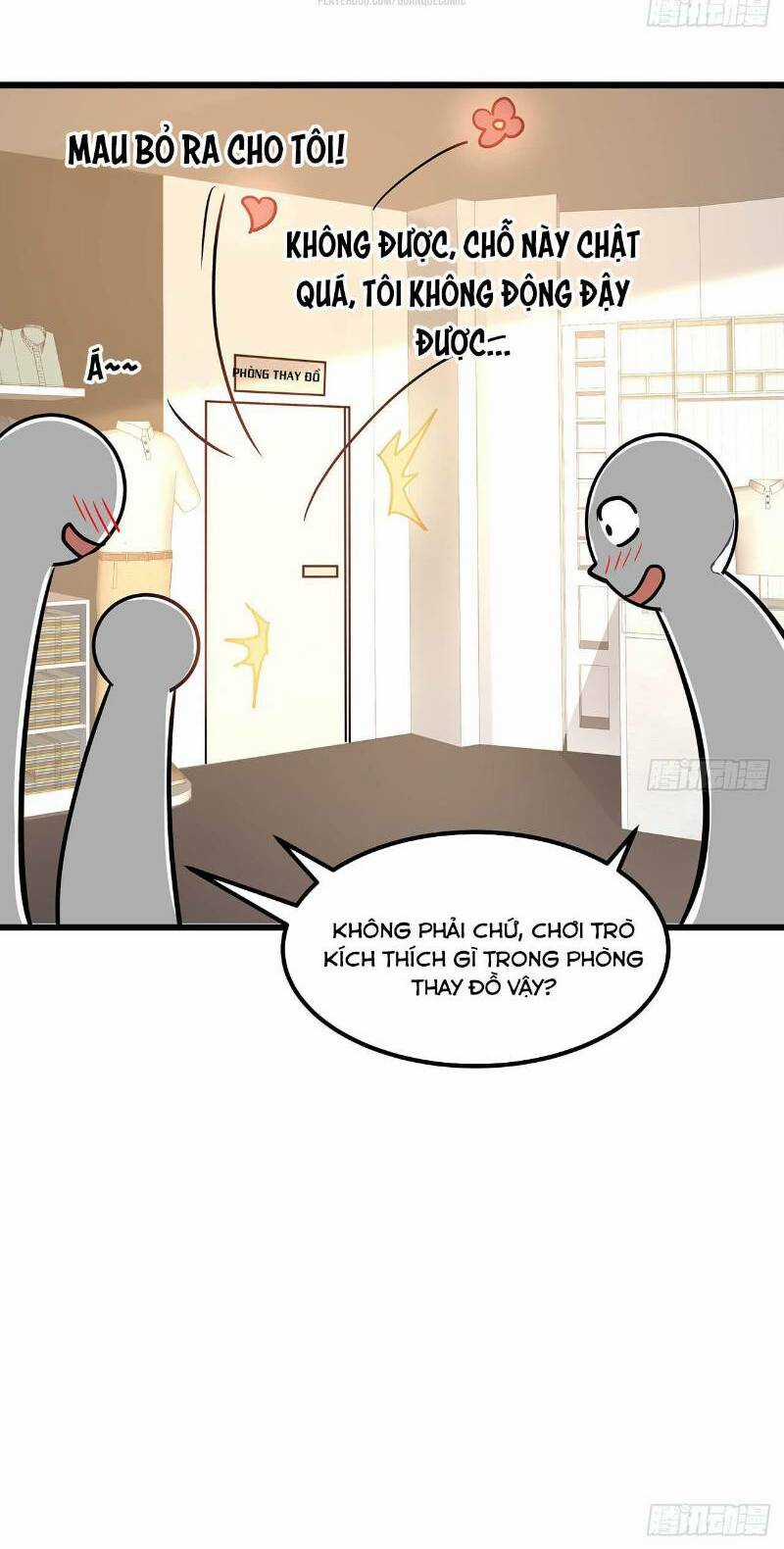 Bất Tử Thần Vương Tu Liên Tục Chapter 34 trang 35