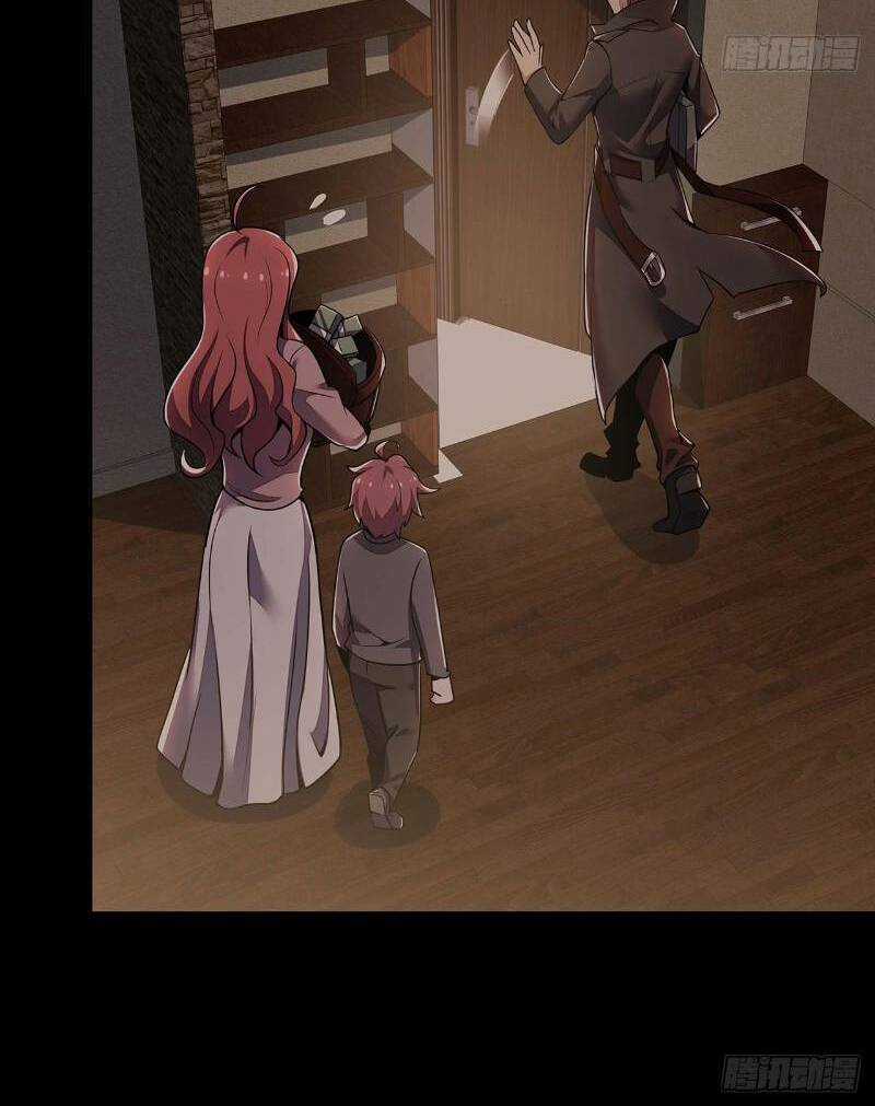 Bất Tử Thần Vương Tu Liên Tục Chapter 38 trang 12