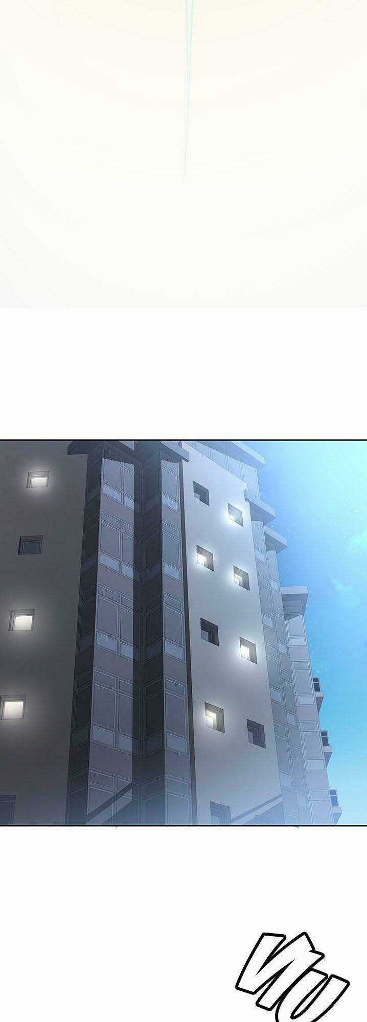 Bất Tử Thần Vương Tu Liên Tục Chapter 4.2 trang 8