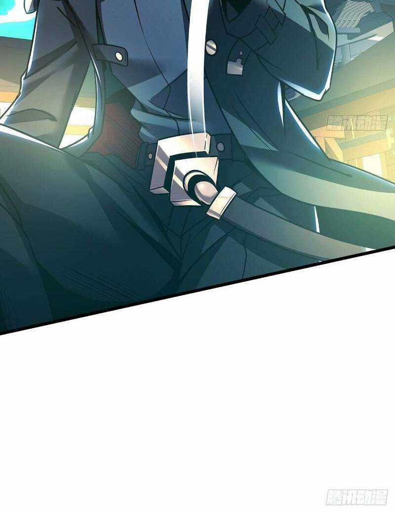 Bất Tử Thần Vương Tu Liên Tục Chapter 41 trang 14