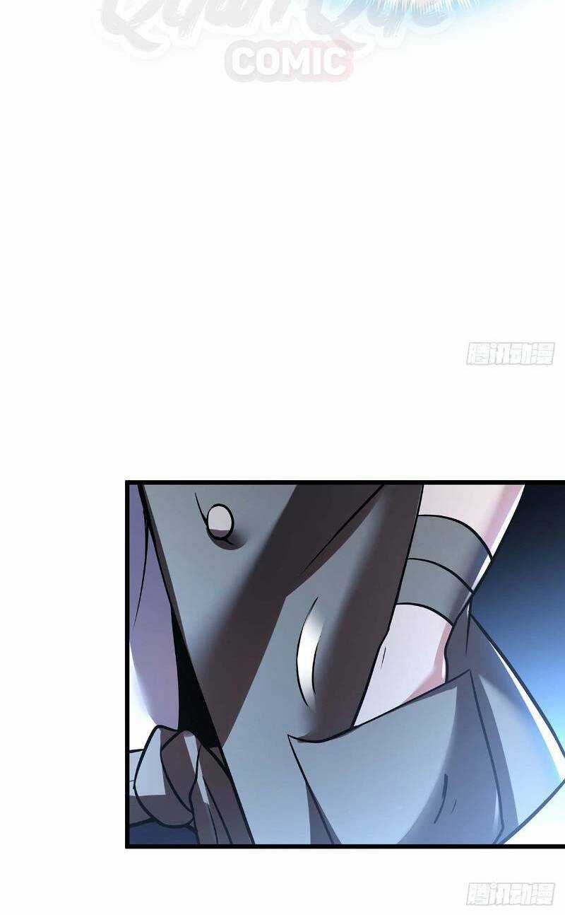 Bất Tử Thần Vương Tu Liên Tục Chapter 41 trang 24