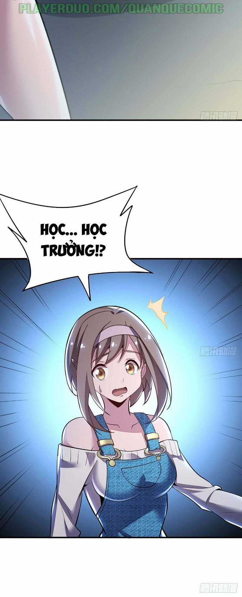 Bất Tử Thần Vương Tu Liên Tục Chapter 42 trang 39