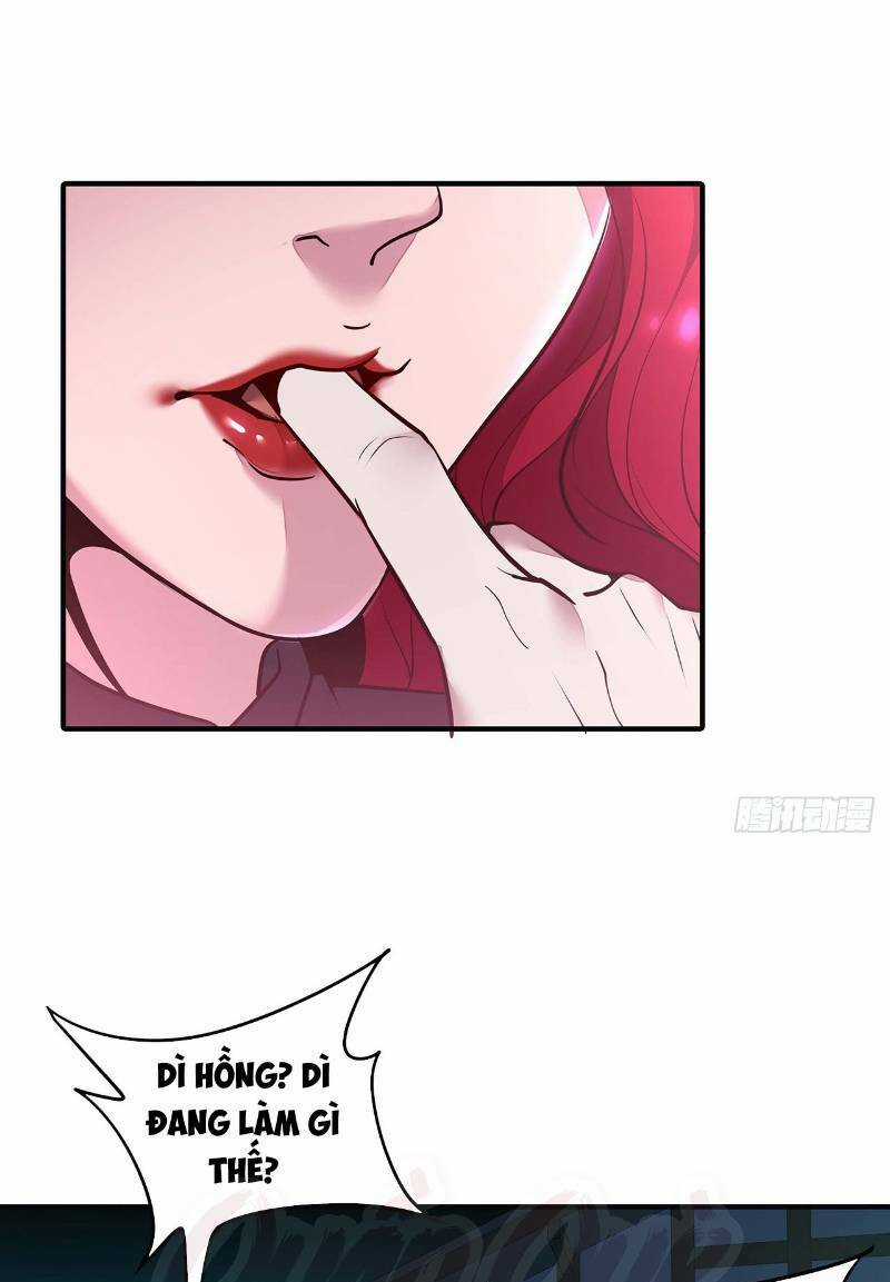 Bất Tử Thần Vương Tu Liên Tục Chapter 42 trang 6