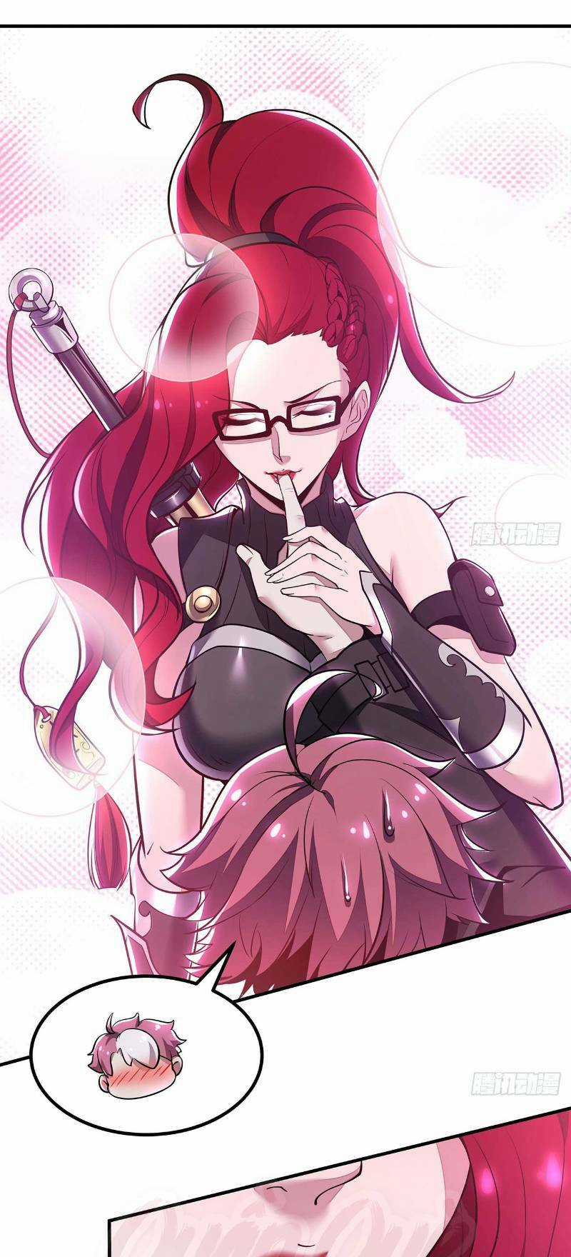 Bất Tử Thần Vương Tu Liên Tục Chapter 42 trang 8