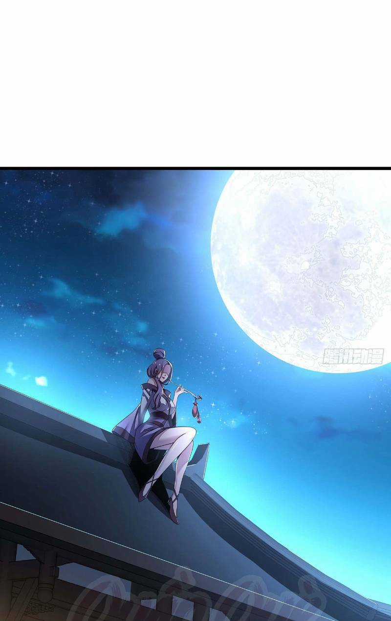 Bất Tử Thần Vương Tu Liên Tục Chapter 44 trang 33