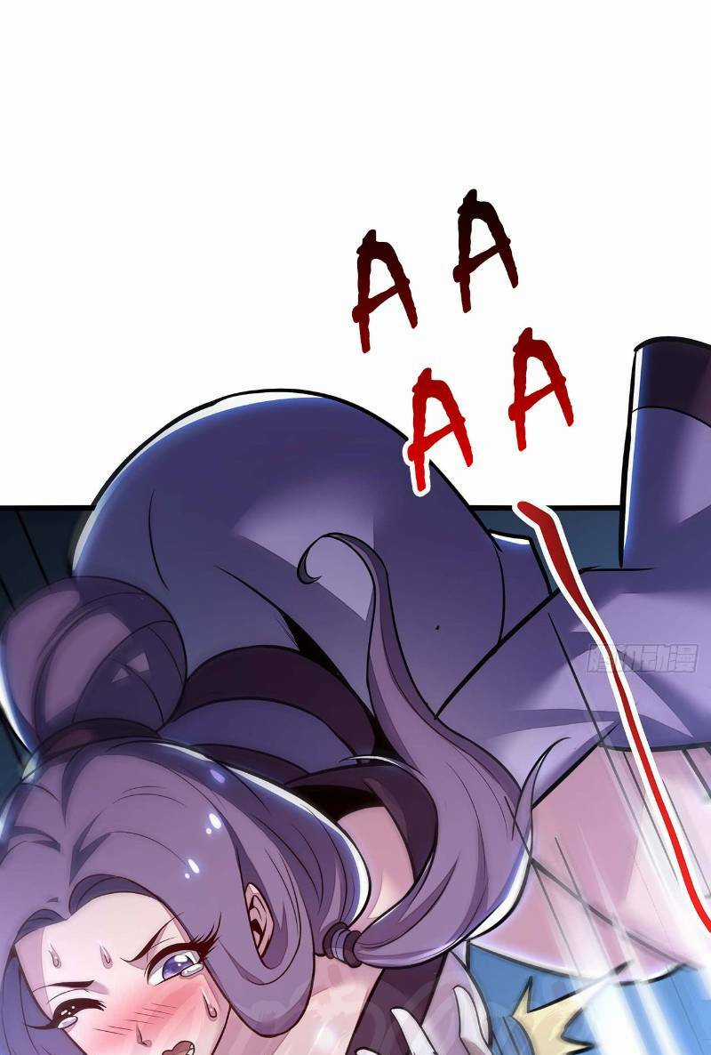 Bất Tử Thần Vương Tu Liên Tục Chapter 44 trang 49