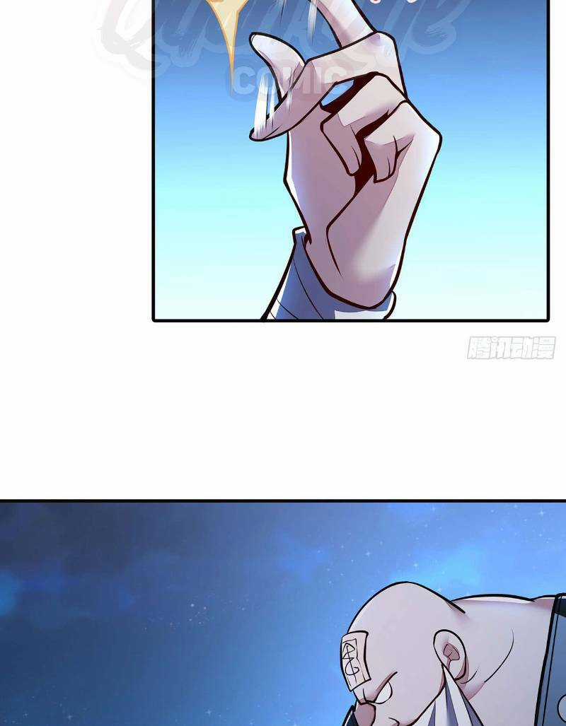 Bất Tử Thần Vương Tu Liên Tục Chapter 45 trang 41