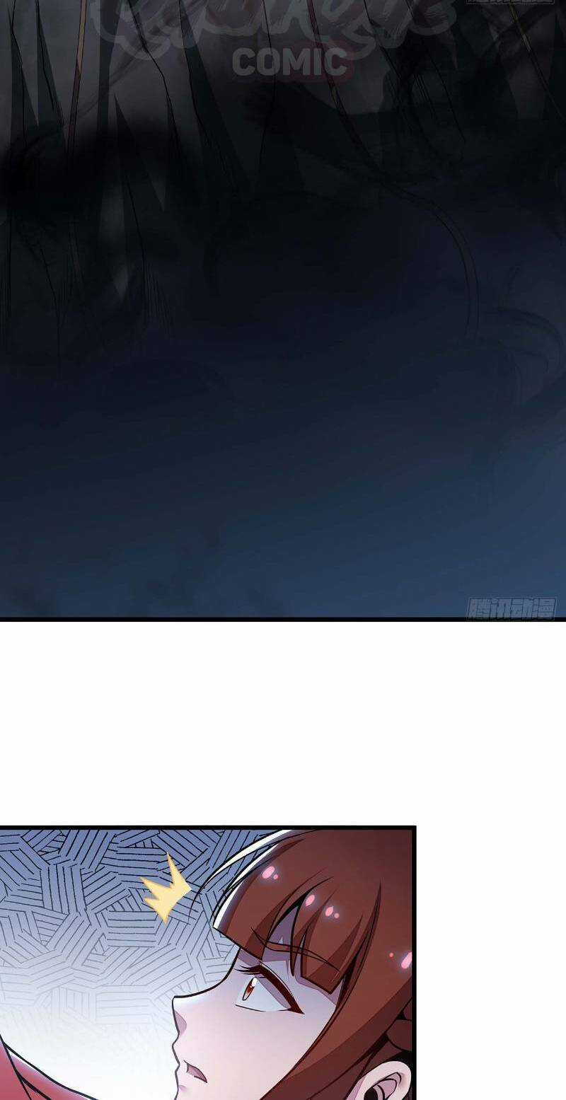 Bất Tử Thần Vương Tu Liên Tục Chapter 46 trang 16