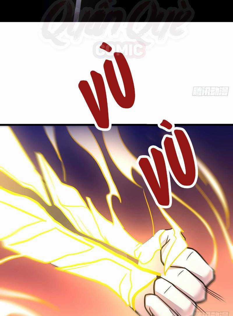 Bất Tử Thần Vương Tu Liên Tục Chapter 46 trang 41