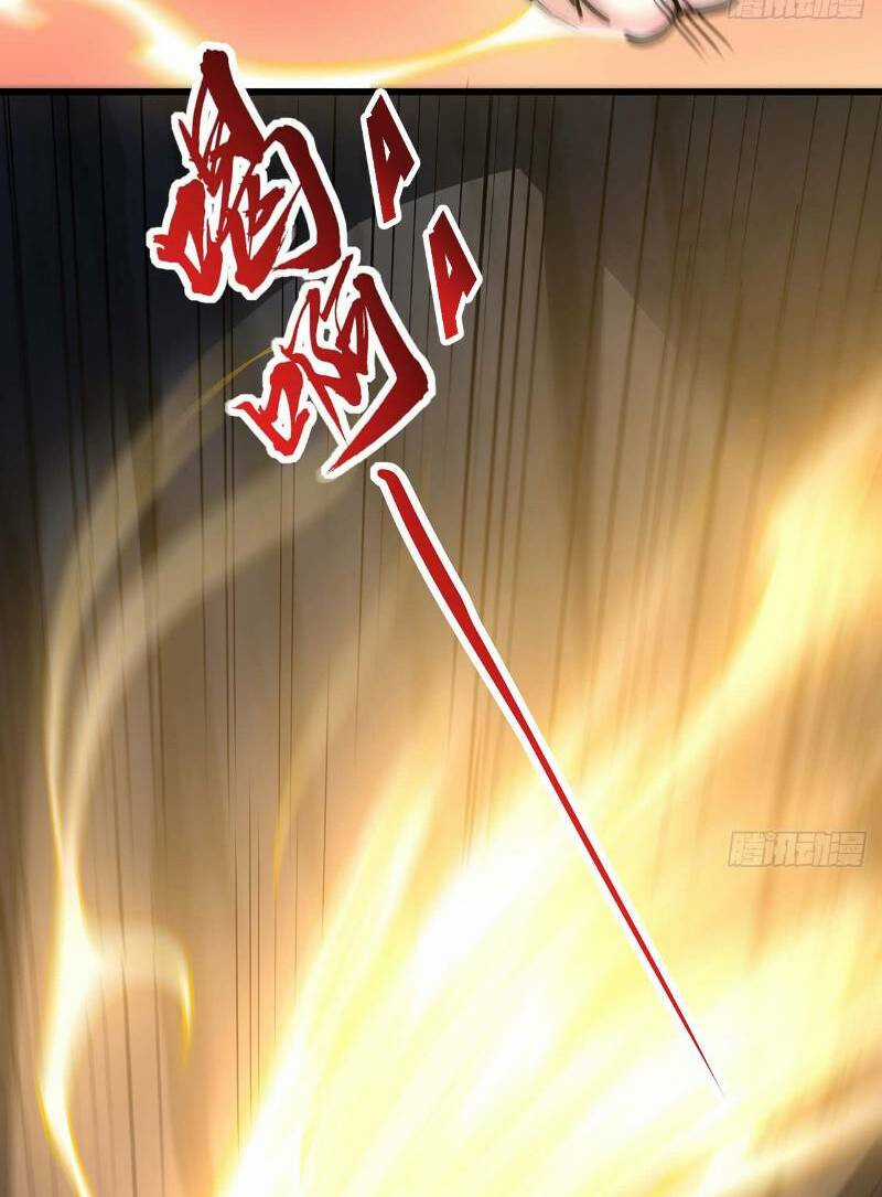 Bất Tử Thần Vương Tu Liên Tục Chapter 46 trang 42