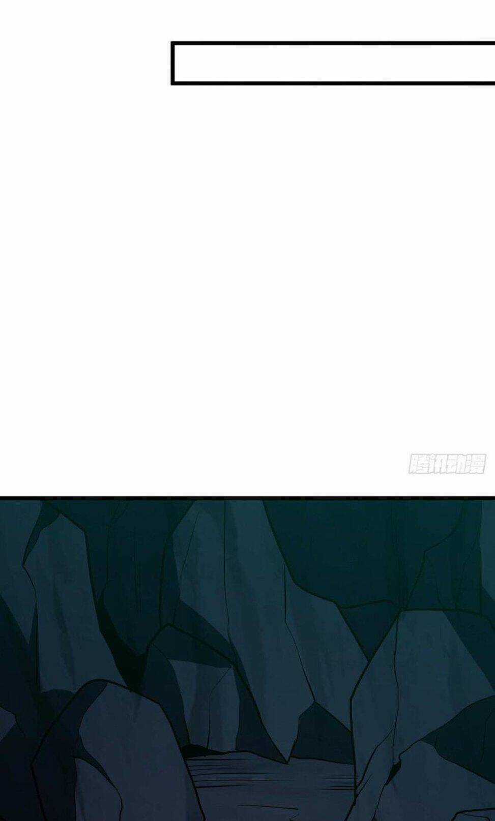 Bất Tử Thần Vương Tu Liên Tục Chapter 47 trang 16