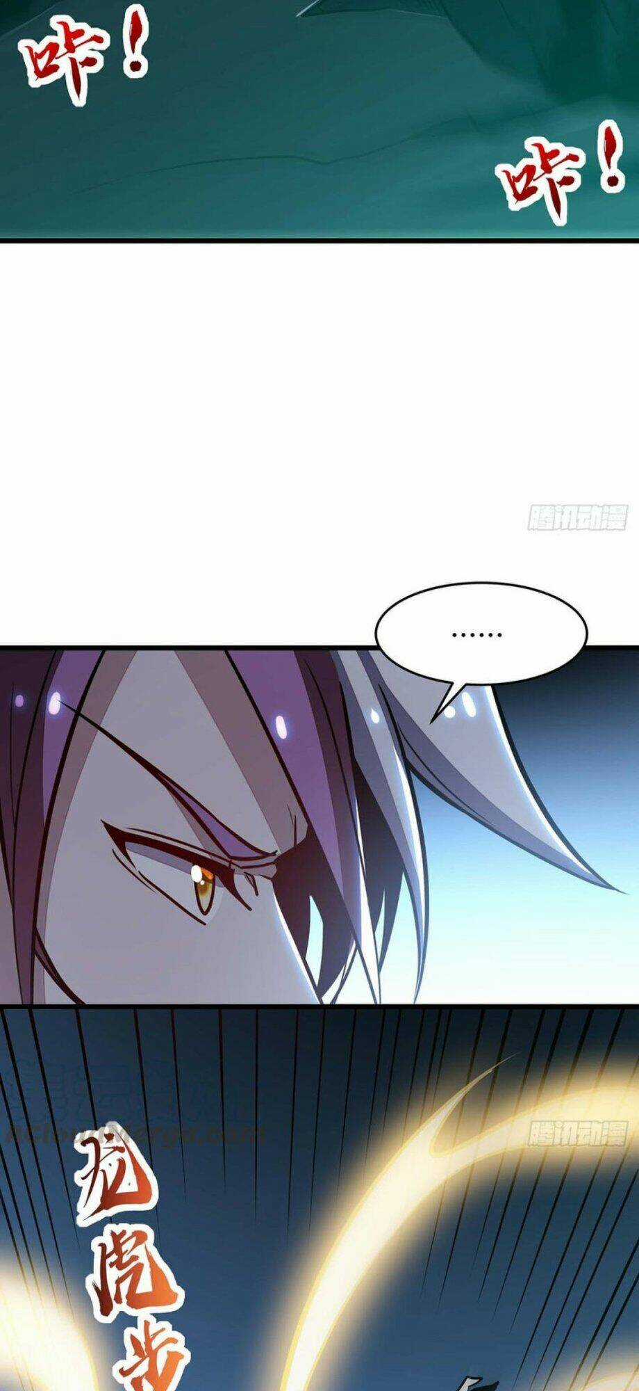 Bất Tử Thần Vương Tu Liên Tục Chapter 49 trang 16