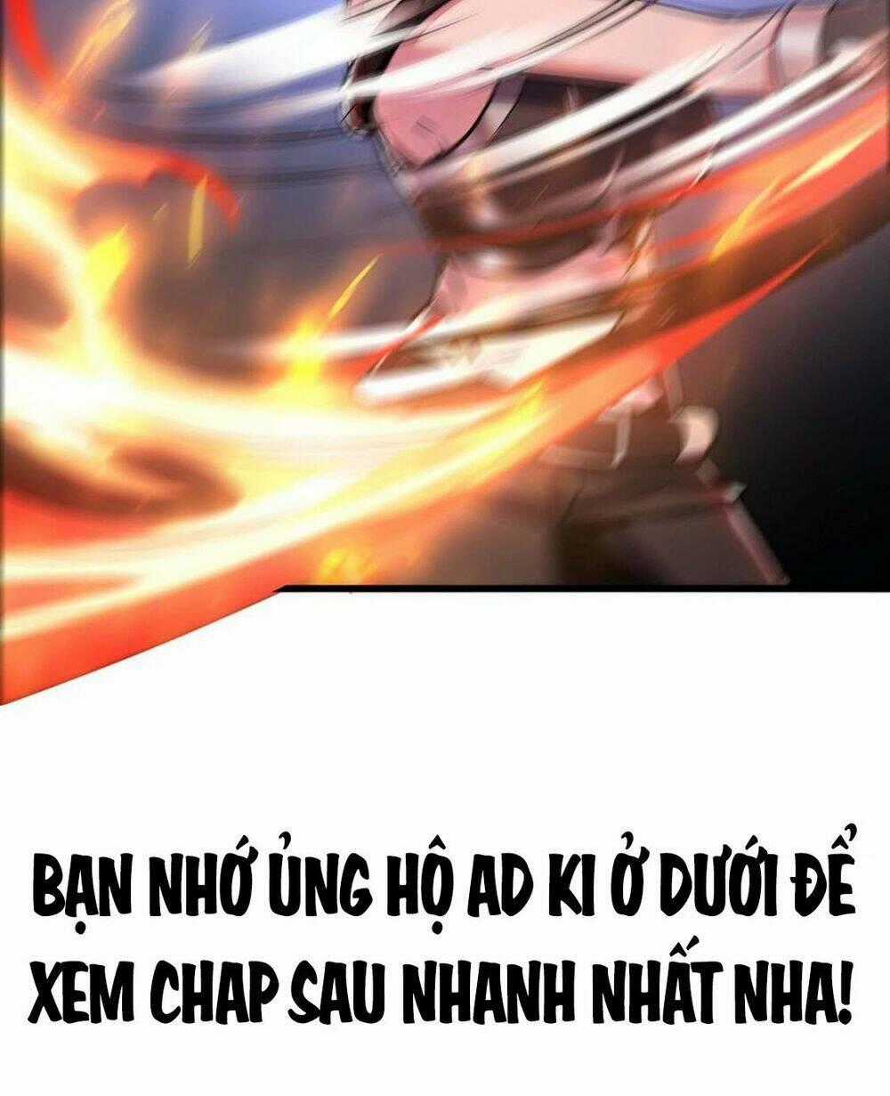 Bất Tử Thần Vương Tu Liên Tục Chapter 51 trang 45