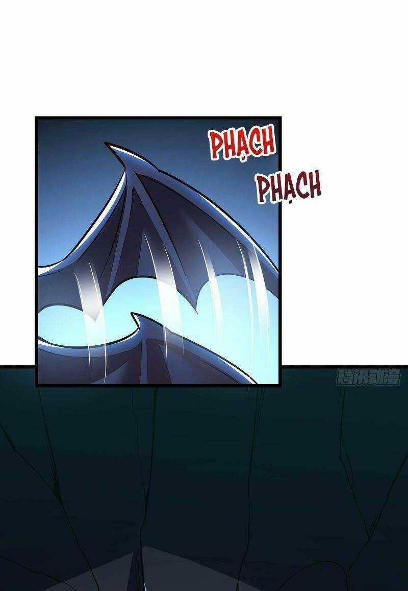 Bất Tử Thần Vương Tu Liên Tục Chapter 56 trang 14