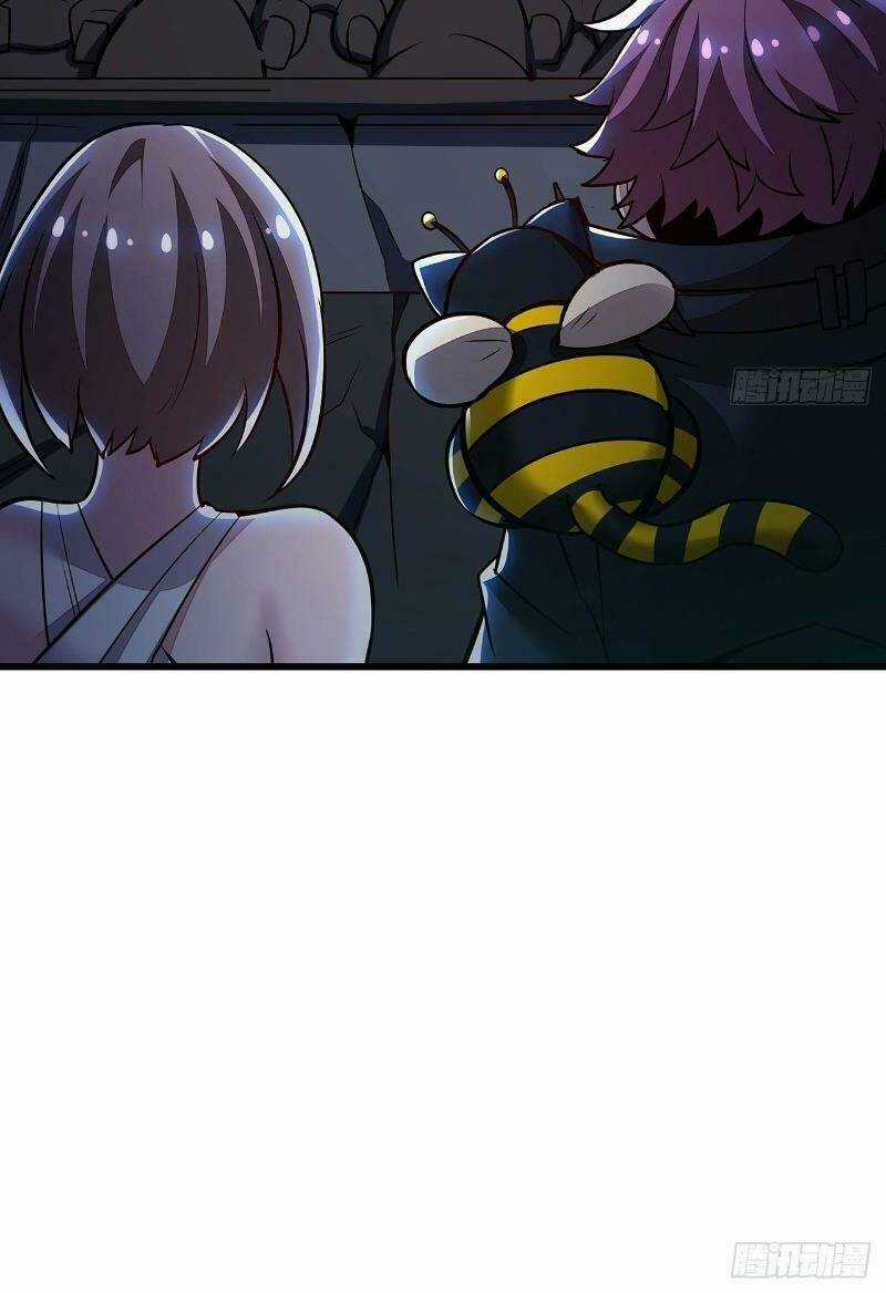 Bất Tử Thần Vương Tu Liên Tục Chapter 56 trang 17