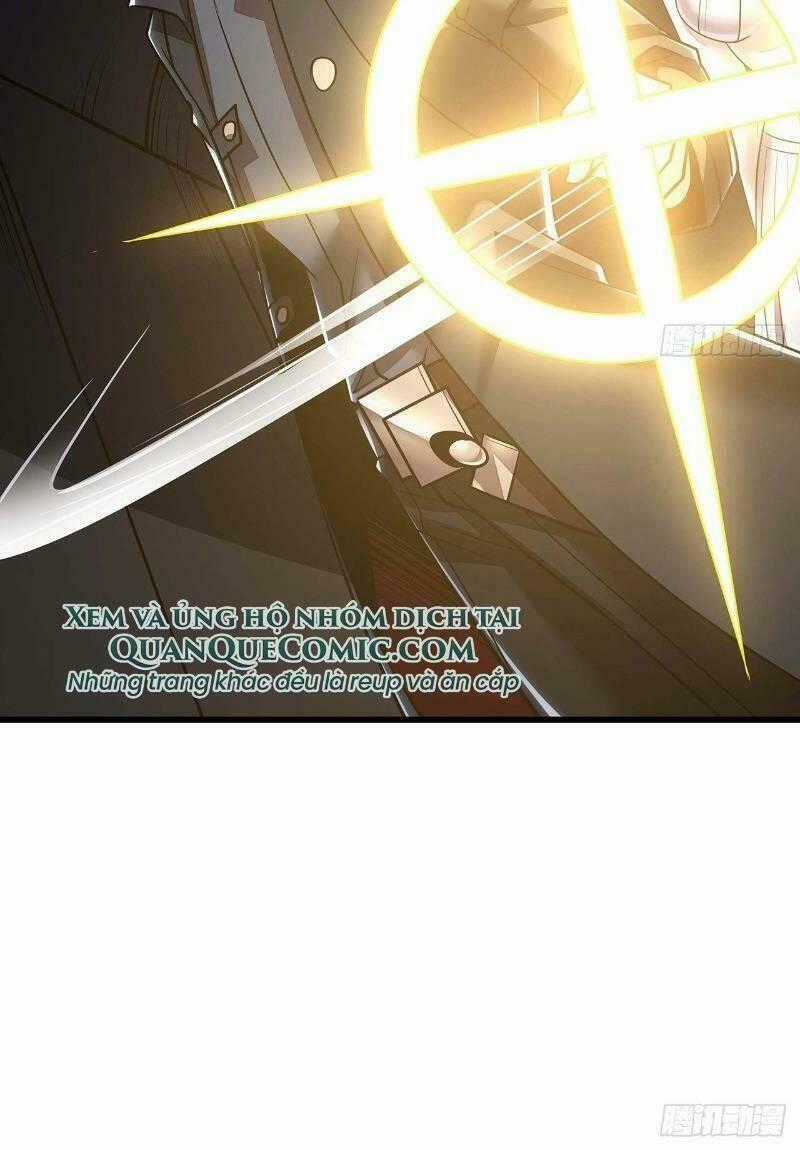 Bất Tử Thần Vương Tu Liên Tục Chapter 56 trang 43