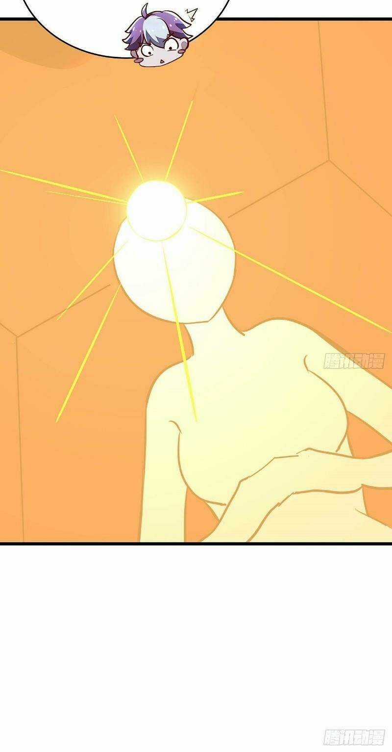 Bất Tử Thần Vương Tu Liên Tục Chapter 58 trang 17