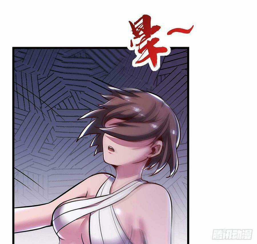 Bất Tử Thần Vương Tu Liên Tục Chapter 59 trang 20