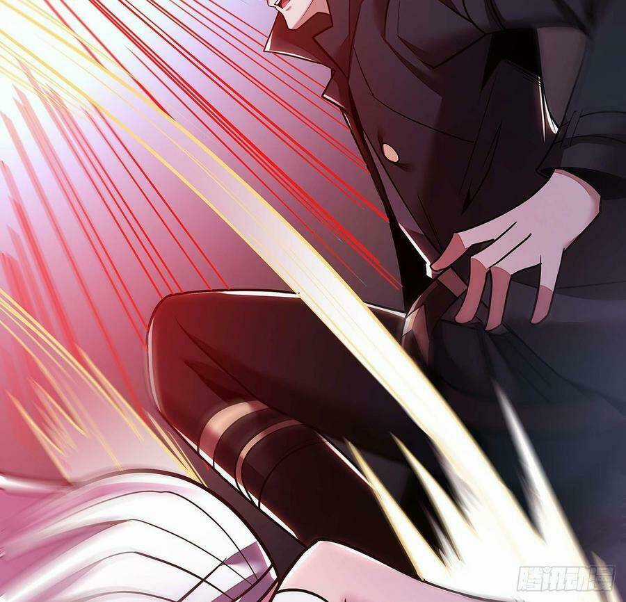 Bất Tử Thần Vương Tu Liên Tục Chapter 59 trang 22